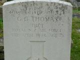 image of grave number 206615